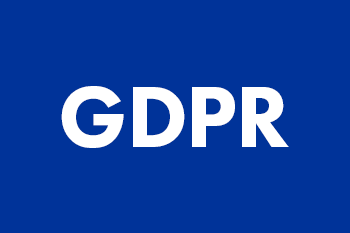 Ndigitalmarketing